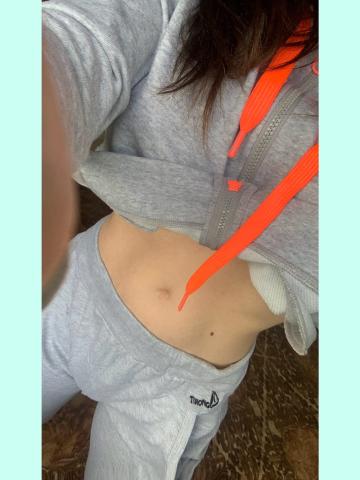 Индивидуалка Софи Фотография 4