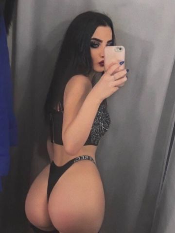 Ксения