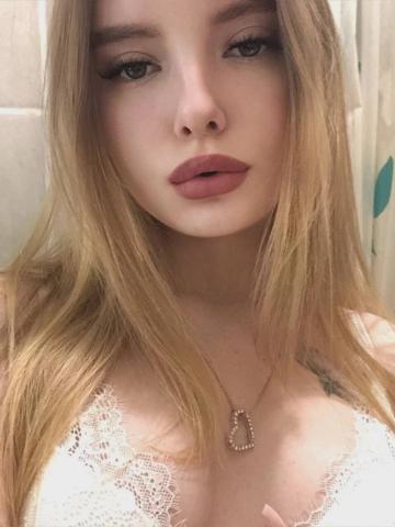 Индивидуалка Эвелина Фотография 3