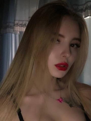 Индивидуалка Эвелина Фотография 4