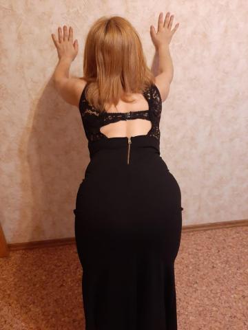 София